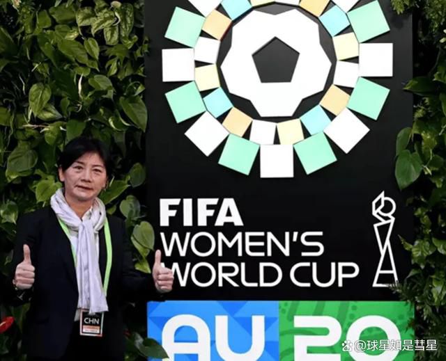 99pao成人国产永久免费视频