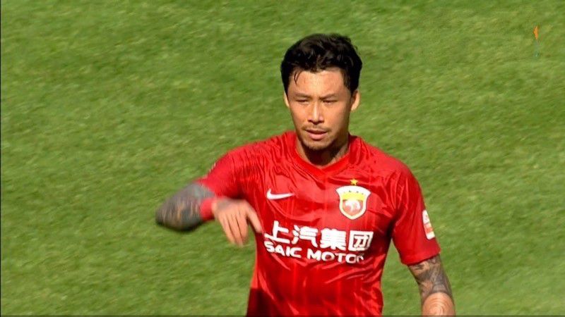 3号街的奇迹